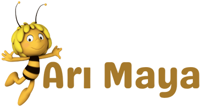 Arı Maya