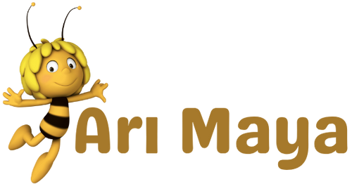 Arı Maya