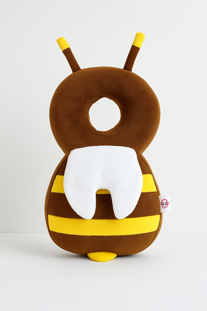 Bebek Kafa Koruyucu Yastık